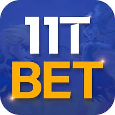 11TBET - Pengalaman Seru dalam Dunia Slot