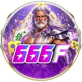 666F - Petualangan Bertani yang Seru