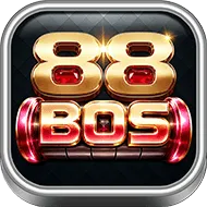 88BOS - Permainan Kasino Terbaik di Genggaman Tangan