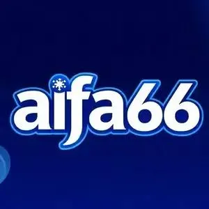 AIFA66 - Petualangan Anime yang Menakjubkan