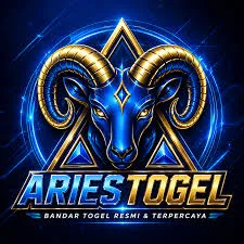 ARIESTOGEL - Game Idle Seru dan Menyenangkan