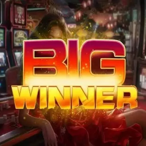 BIGWINNER - Game Bingo Seru dan Menyenangkan