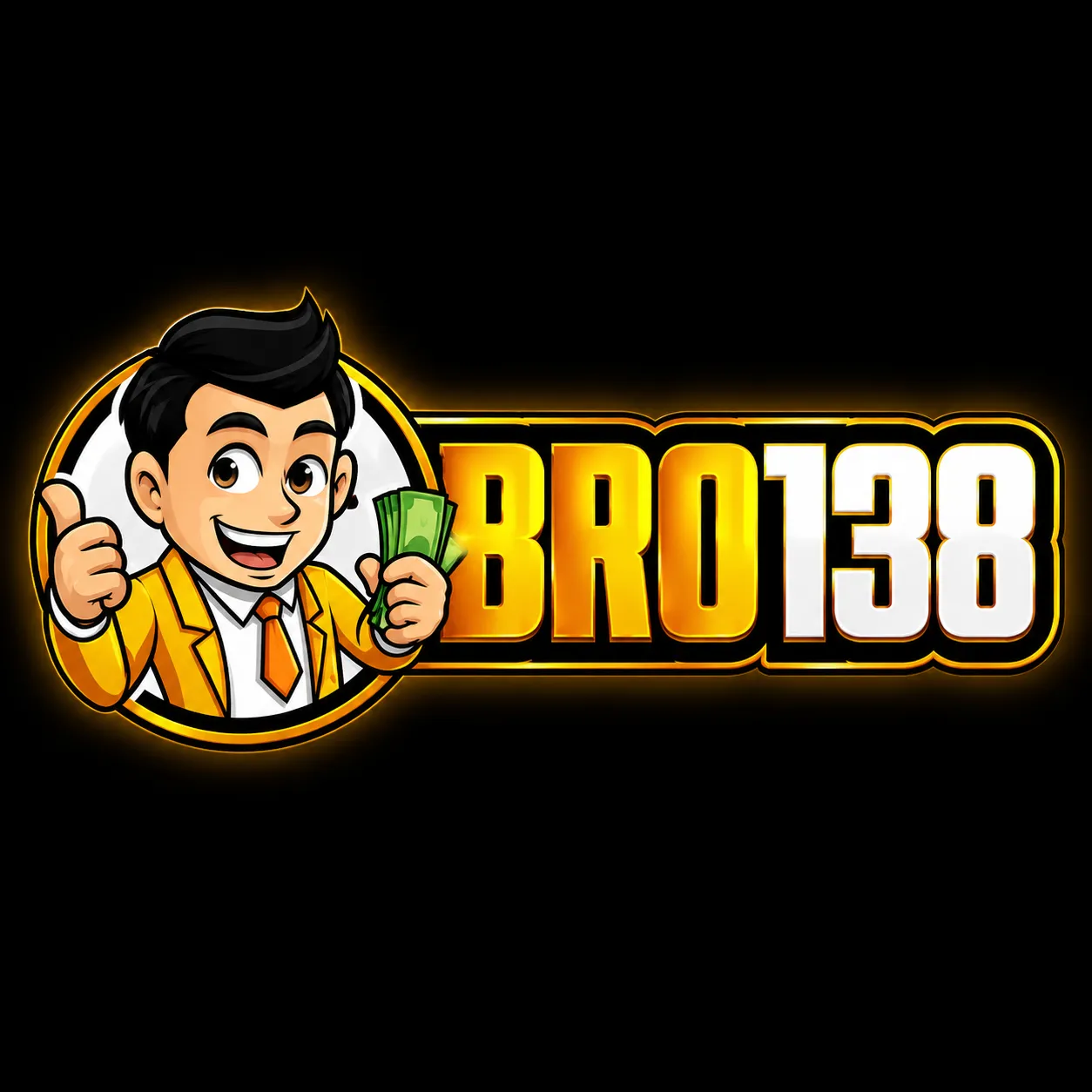 BRO138 - Game Idle Seru yang Membuat Anda Ketagihan