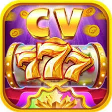CV777 - Petualangan Seru yang Tak Terlupakan