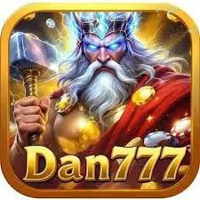 DAN777 - Permainan Horor Penuh Teror