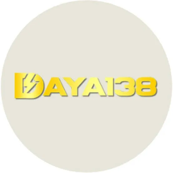 DAYA138 - Game Idle Menarik untuk Mengisi Waktu Luang