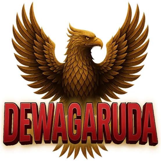 DEWAGARUDA - Game Idle yang Menarik dan Menghibur