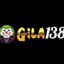 GILA138 - Game MOBA Seru dan Menantang