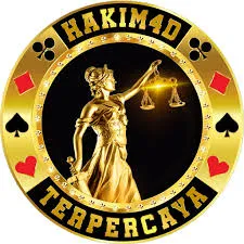 HAKIM4D - Game MOBA Seru dan Menantang