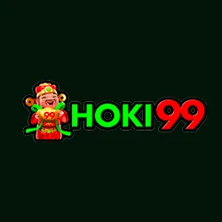 HOKI99 - Simulasi Permainan Terbaik untuk Pengalaman Seru