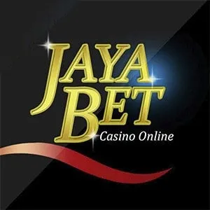 JAYABET - Petualangan Horor yang Menegangkan di Dunia Gelap