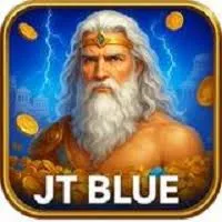 JTBLUE - Petualangan Pertanian yang Seru