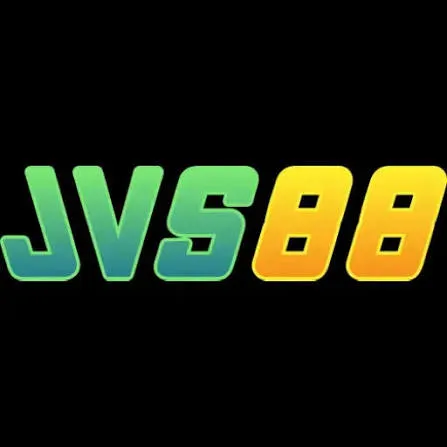JVS88 - Game FPS Seru dan Menantang