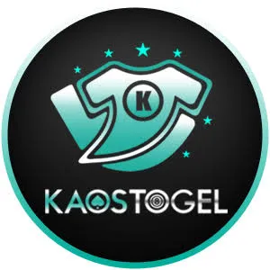 KAOSTOGEL - Aplikasi Sportsbook Terpercaya untuk Penggemar Taruhan