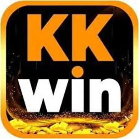 KKWIN - Game Live Casino Terbaik untuk Pengalaman Seru