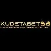 KUDETABET98 - Game FPS Penuh Aksi dan Strategi