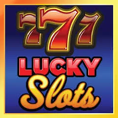 LUCKYSLOTS - Permainan Strategi Seru untuk Para Pemenang