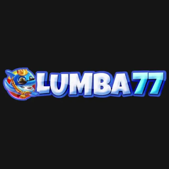 LUMBA77 - Permainan Slot Mengasyikkan di Ujung Jari Anda