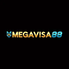 MEGAVISA88 - Permainan Tower Defense Menarik untuk Pecinta Strategi