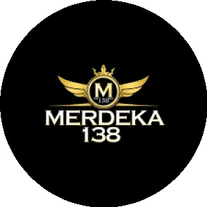 MERDEKA138 - Aksi Memukau Dalam Game FPS