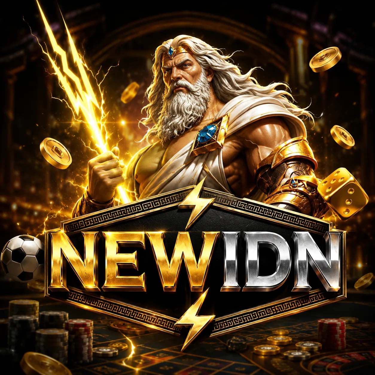 NEWIDN - Aplikasi Utility Terbaik untuk Kebutuhan Anda