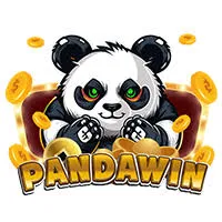PANDAWIN - Permainan Kasino Terbaik untuk Pengalaman Seru