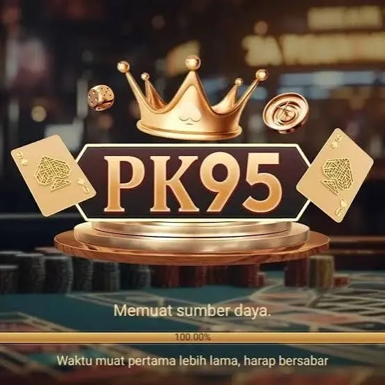 PK95 - Permainan Match-3 Seru dan Menyenangkan