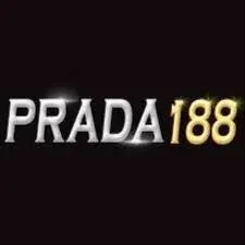 PRADA188 - Game Aksi Penuh Tantangan
