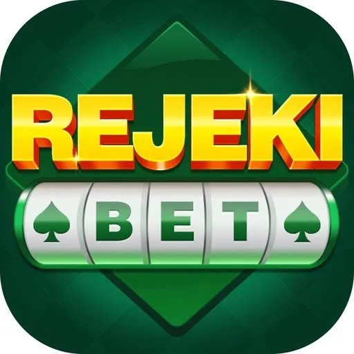 REJEKIBET - Game Puzzle Seru untuk Mengasah Otak