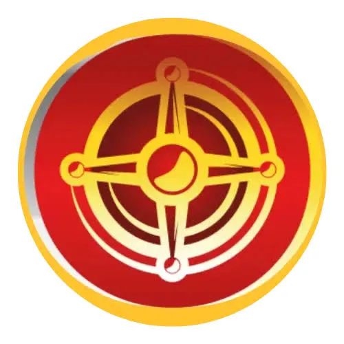 SEDUNIATOTO - Petualangan RPG yang Menghanyutkan