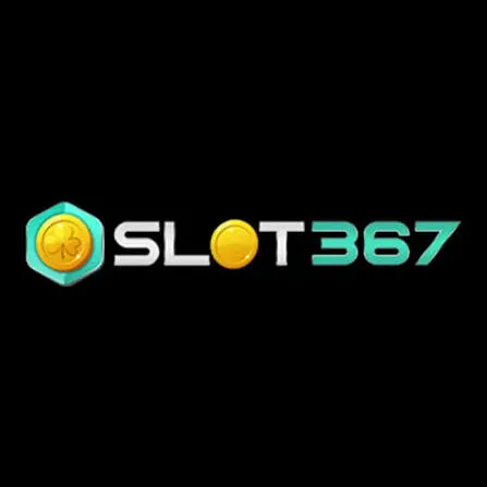 SLOT367 - Permainan Aksi Yang Menegangkan