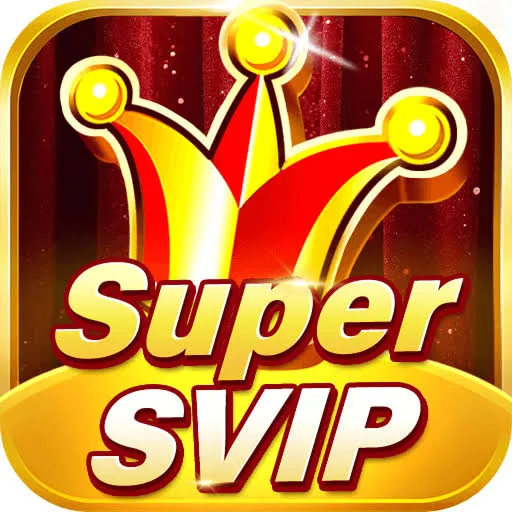 SUPERSVIP - Game Slot Terbaik untuk Penggemar Perjudian