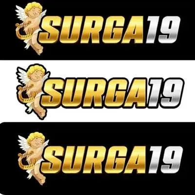 SURGA19 - Petualangan Mendebarkan dalam Dunia MMORPG