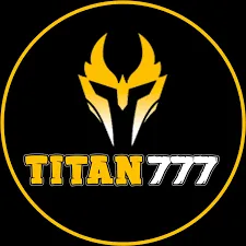 TITAN777 - Game Olahraga Seru dan Mengasyikkan