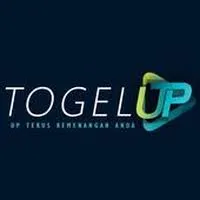 TOGELUP - Permainan Match-3 Menyenangkan untuk Semua Usia