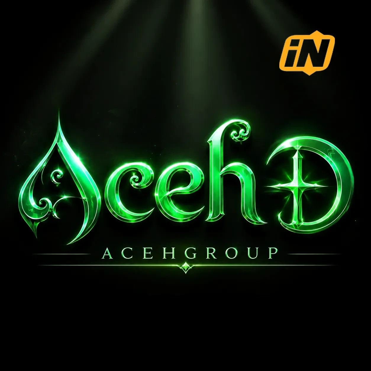 aceh4d Hub Unduhan