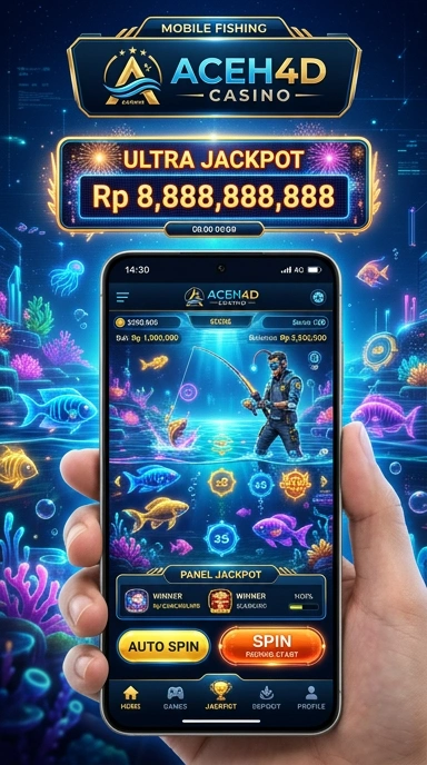 Beragam kategori aplikasi di aceh4d untuk semua pengguna.
